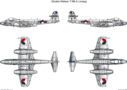 Gloster-Meteor-Mk8-Vroeg-SMALL
