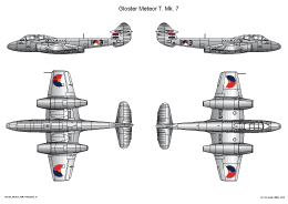 Gloster Meteor TMk7-Schema1-SMALL