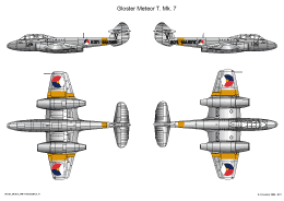 Gloster-Meteor-TMk7-SchemaMLD-SMALL