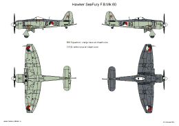 Hawker_SeaFury_FBMk60-1-SMALL