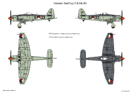 Hawker_SeaFury_FBMk60-2-SMALL