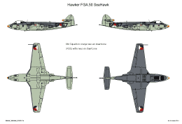Hawker_SeaHawk_FGA50-1A-SMALL