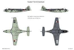 Hawker_SeaHawk_FGA50-2A-SMALL