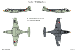 Hawker_SeaHawk_FGA50-1A-SMALL