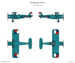 Koolhoven-FK51-LVA-2A-SMALL