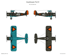 Koolhoven-FK51-LVA-2A-SMALL