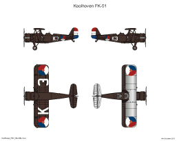 Koolhoven-FK51-ML-KNIL-1-SMALL