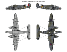 Lockheed B414_Hudson_MkVI-1-SMALL