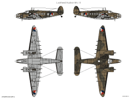 Lockheed Hudson_GRIII-1-SMALL