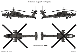 McDonnelDouglas AH64a Apache-1-SMALL