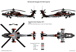 McDonnelDouglas AH64a Apache-2-SMALL