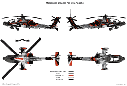McDonnellDouglas_AH64D_Apache-20142-SMALL
