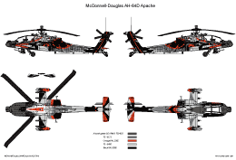McDonnellDouglas_AH64D_Apache-KLu1002-SMALL