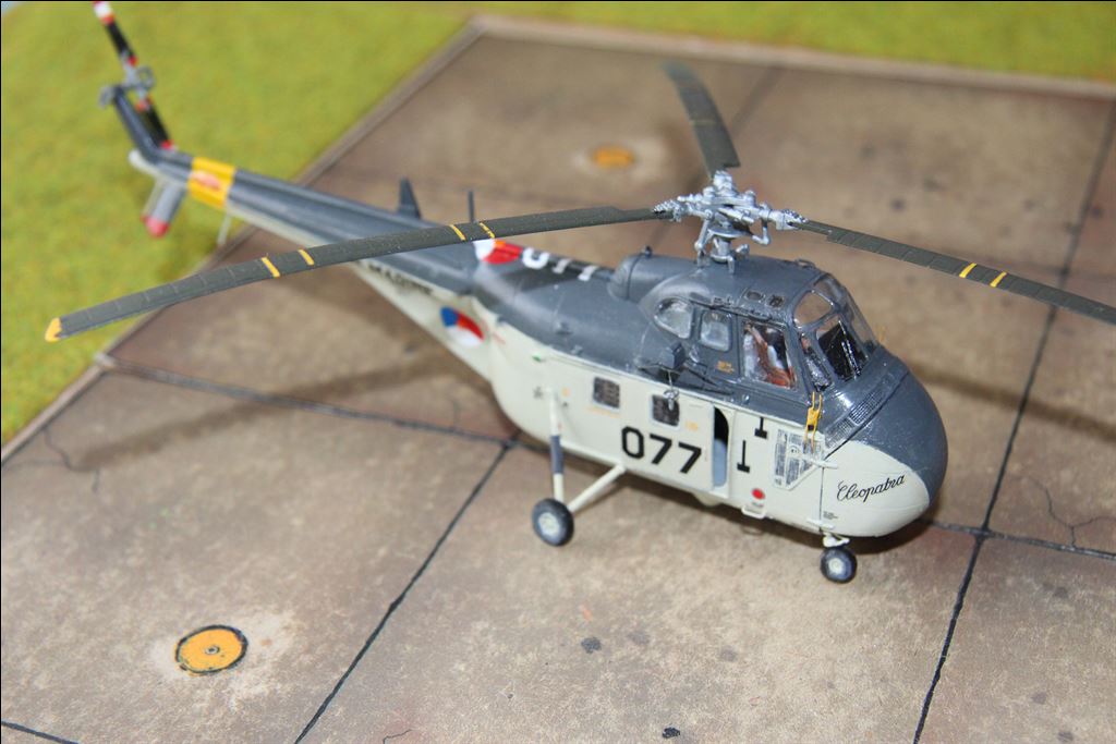 Sikorsky-HO4S-3-IMG 2521