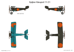 Nieuport-Spijker 11c1-1-SMALL