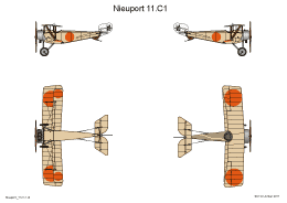 Nieuport_11c1-1-SMALL