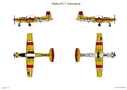 Pilatus PC-7-1-SMALL