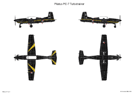 Pilatus PC-7-2-SMALL