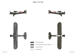 Piper_L-4J_Cub-1-SMALL