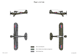 Piper_L-4J_Cub-2-SMALL