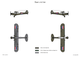 Piper_L-4J_Cub-3-SMALL