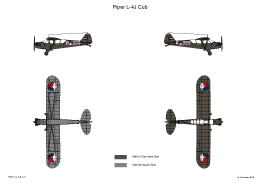Piper_L-4J_Cub-4-SMALL