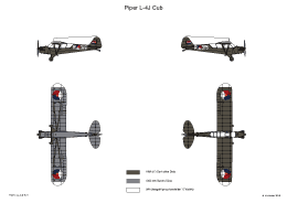 Piper_L-4J_Cub-5-SMALL