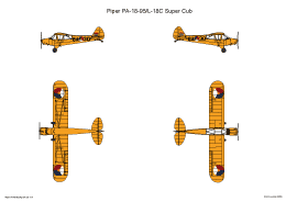 Piper_PA18-95_SuperCub-1-SMALL
