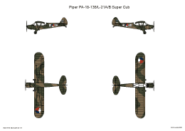 Piper_PA18-95_SuperCub-1-SMALL