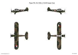 Piper_PA18-135_SuperCub-1B-SMALL