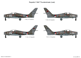 Republic F-84F_Thunderstreak-Laat-4-SMALL