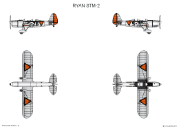 Ryan_STM2-MLD-1-SMALL