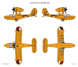 Supermarine_Seaotter-1