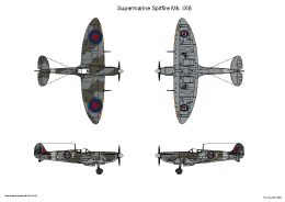 Supermarine_Spitfire_MkIXB-RAF-SMALL
