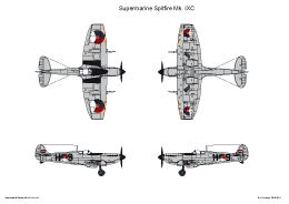 Supermarine_Spitfire_MkIXC-NL-2-SMALL
