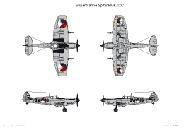 Supermarine_Spitfire_MkIXC-NL-5-SMALL