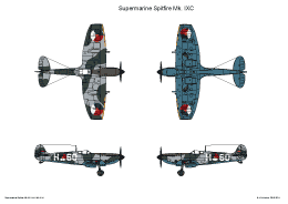Supermarine_Spitfire_MkIXC-NL-KNIL-5-SMALL