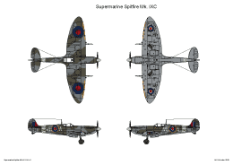 Supermarine_Spitfire_MkIXC-RAF-SMALL