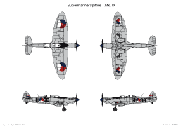 Supermarine_Spitfire_TMkIX-NL-2-SMALL