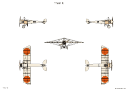 Thulin_K-1-SMALL