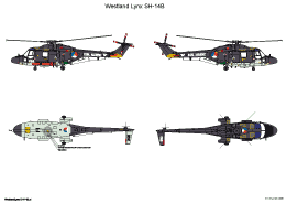 Westland_Lynx_SH-14B-SMALL